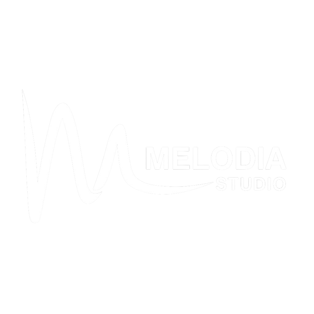 Melodia Studio